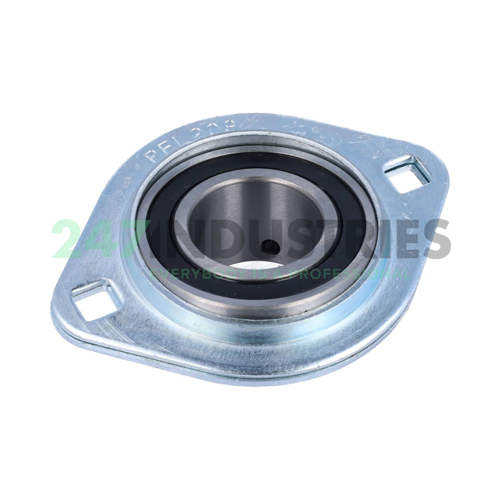 SBPFL209 Felstrom Image 2