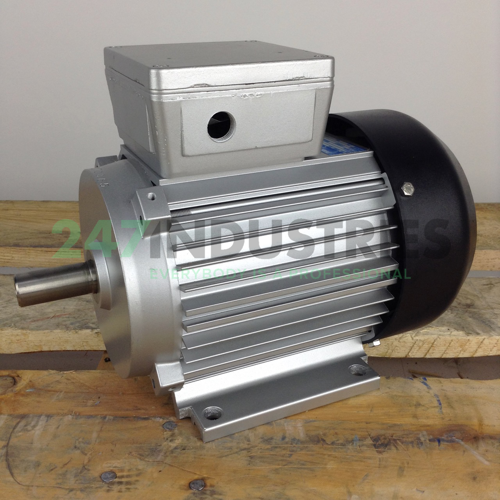 4D80C-8/4 FAM Motoren