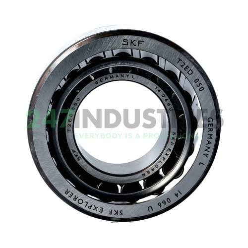 T2ED050/Q SKF Image 3