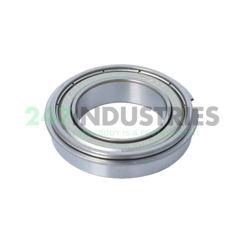 6804ZZNR NSK Image 2