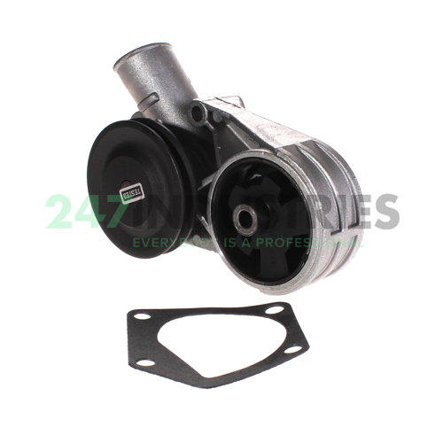 VKPC81405 SKF Image 3