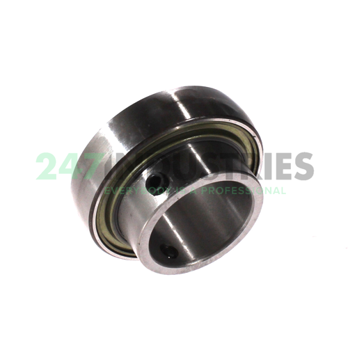 YAR210-2DW/AG SKF Image 2