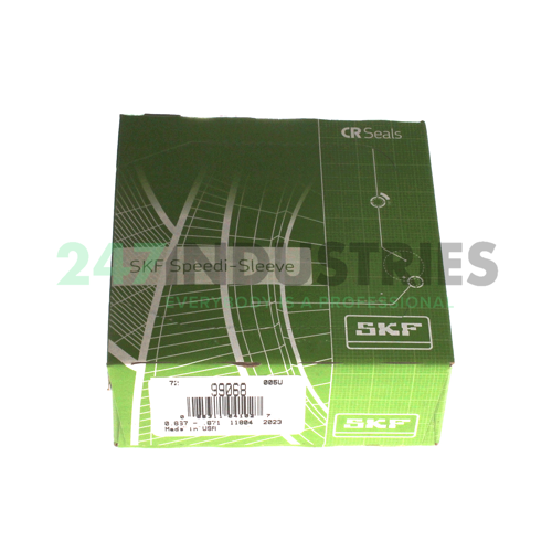 CR99068 SKF Image 2
