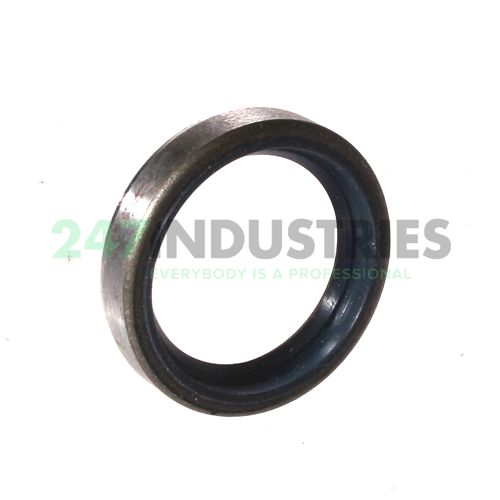 CR10242 Chicago Rawhide Ltd