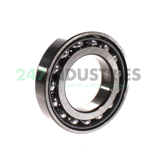 7212BECBJ SKF Image 2