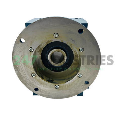 BS112-TP-90056-115-I19,5 Benzlers Image 2