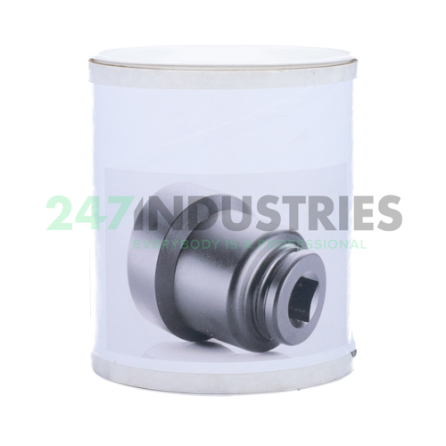 LOCKNUT-SOCKET-KM11 Schaeffler Image 4