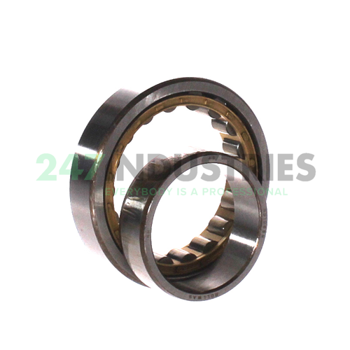 NU1008M Rollway Image 3