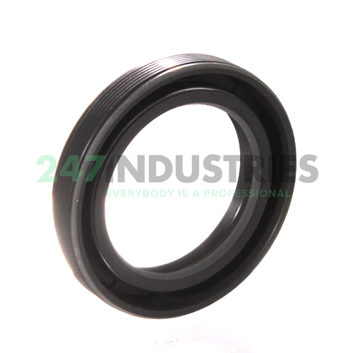 28X40X7HMSA10RG SKF Image 2