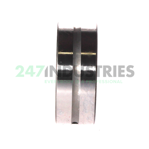 NK43/20 JNS Nose Seiko Image 3