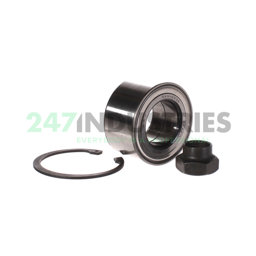 VKBA3533 SKF Image 2