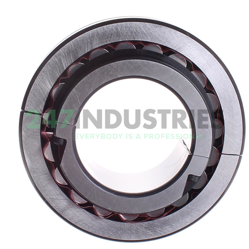 222SM70-TVPA FAG Image 4