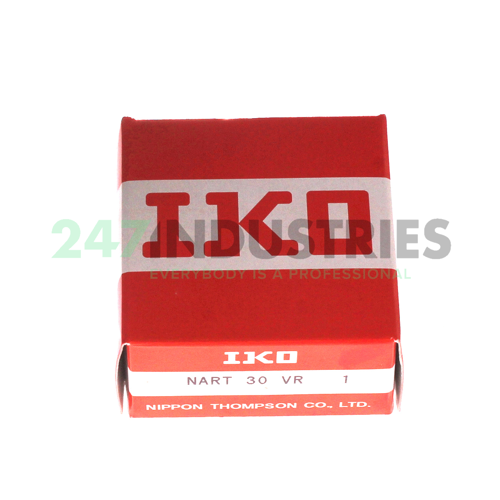 NART30VR IKO Image 3