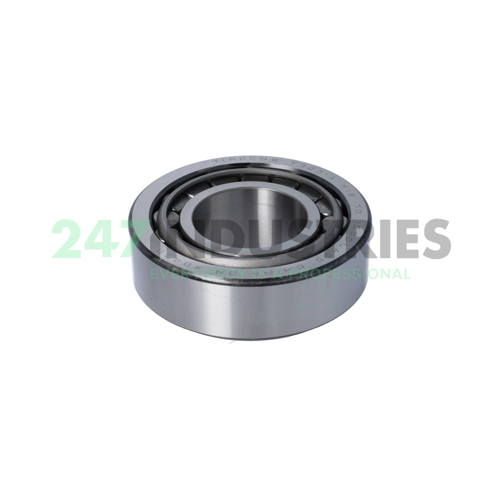 32314 Timken