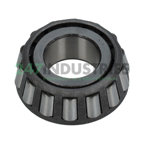 05075 Timken Image 2