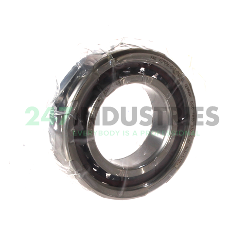 XC7006-C-T-P4S-UL FAG