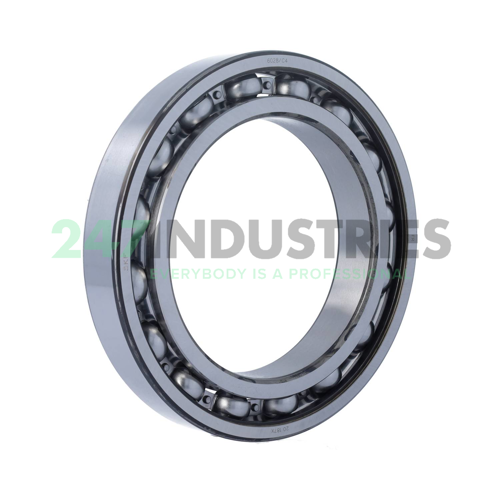 6028/C4 SKF