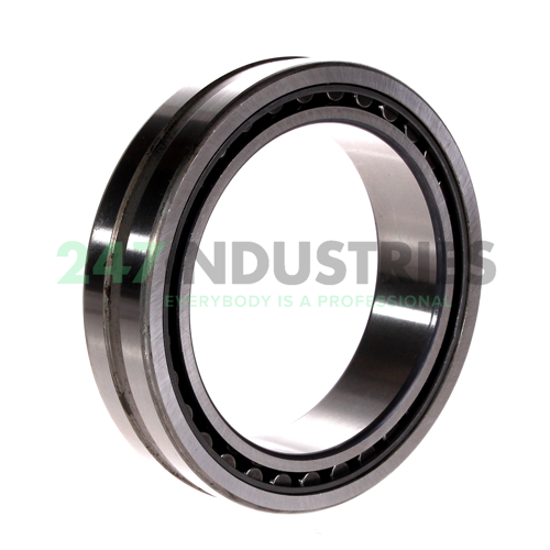 NKI80/25-XL INA Image 3