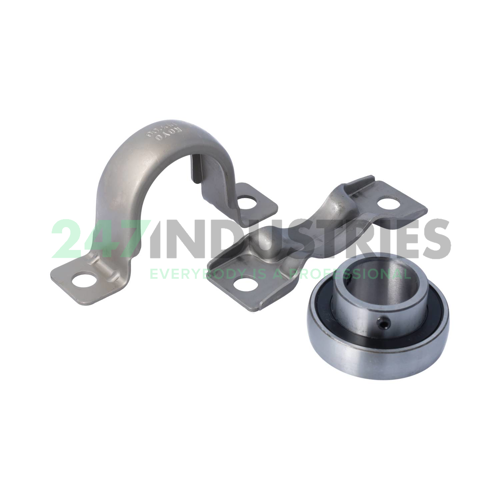 SBPP206 Koyo (JTEKT) Image 3