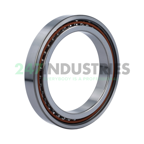 HS71920-E-T-P4S-UL FAG Image 2