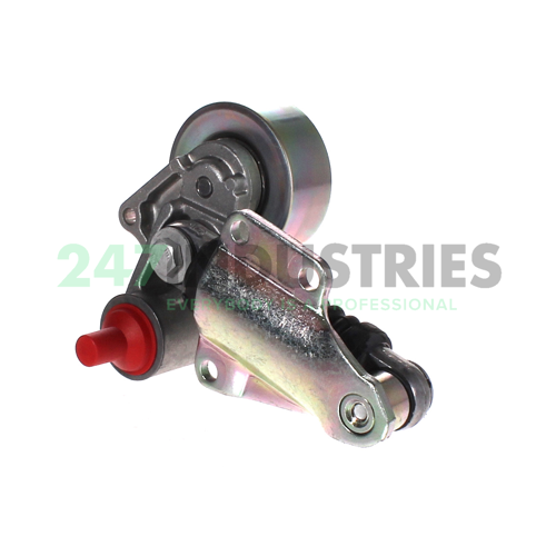 VKM32025 SKF Image 4