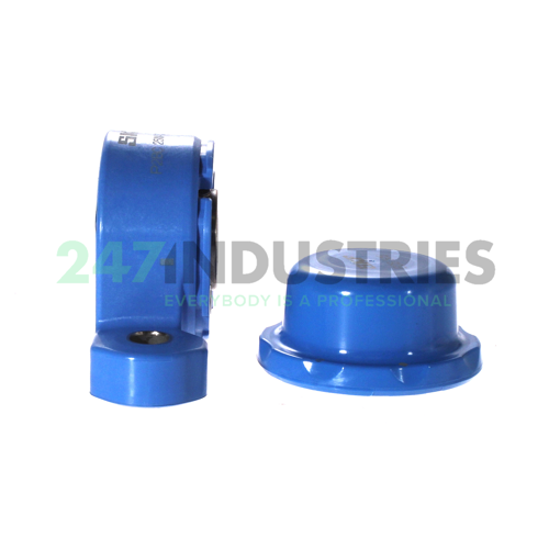 P2BC25M-CPSS-DFH SKF Image 2