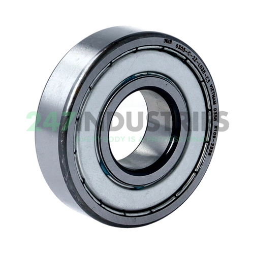 6305-C-2Z-L038-C3 FAG