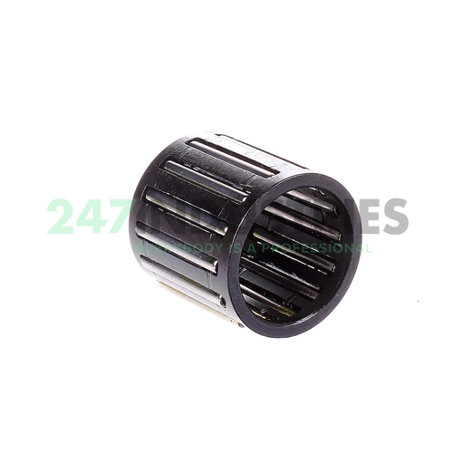 KBK16X20X20A/-2-4 INA