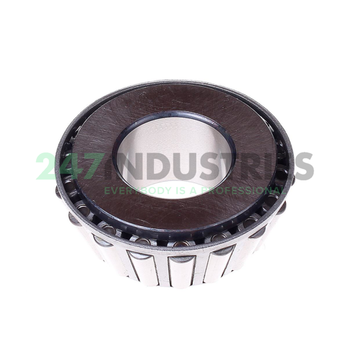 HM88542/2/QCL7C SKF Image 2