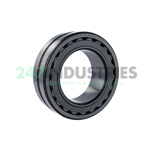 23120C E4 C3 S11 NSK