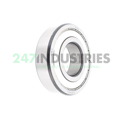 6308ZZ KBC