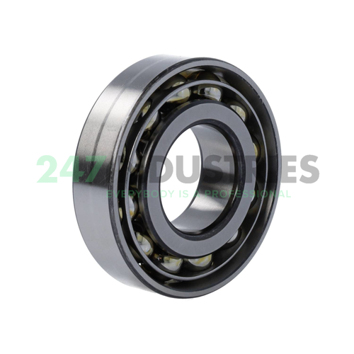 7308-BECB-J NKE Image 2