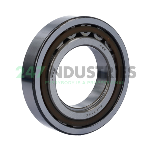 NUP212ET NSK Image 2