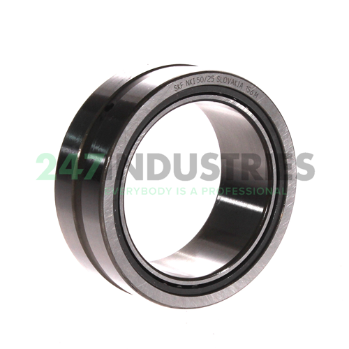 NKI50/25 SKF