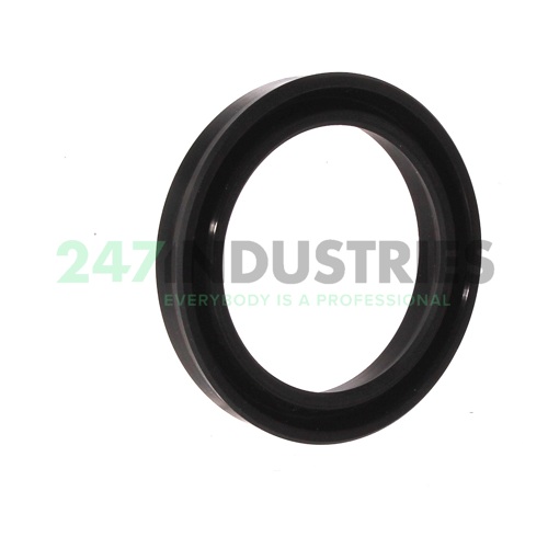 48X63X10 Neutral Image 2