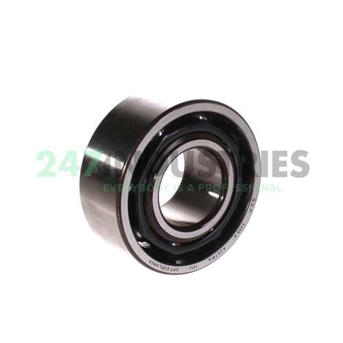3308A SKF