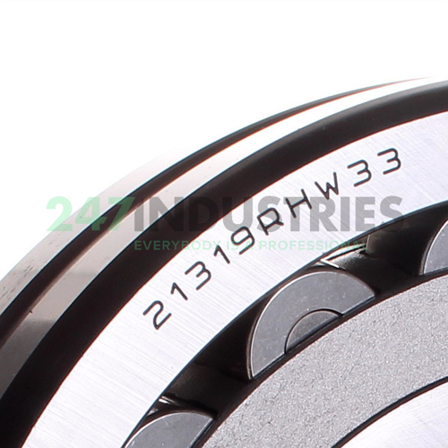 21319RH W33 Koyo (JTEKT) Image 3