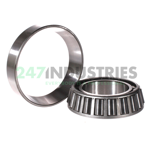 HR32211J NSK Image 2