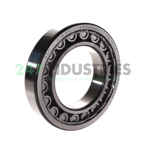 NU216ECJ SKF