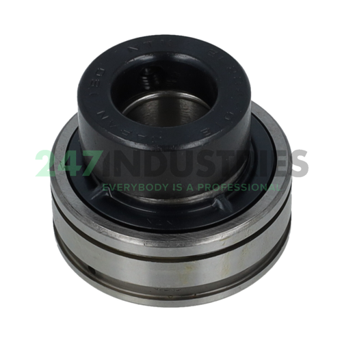 UELS204-012 D1NW3 NTN