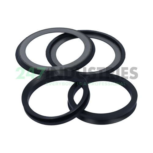TSN212A SKF Image 2