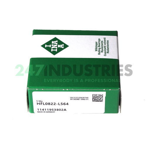 HFL0822-L564 INA Image 3