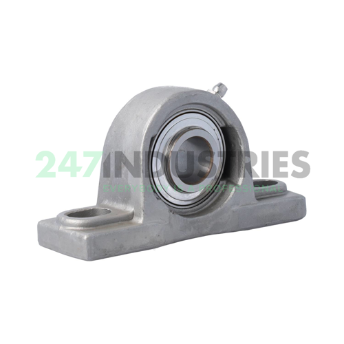 UCP204 H1/S6 LDK Image 2