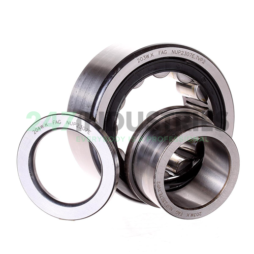 NUP2307E.TVP2 FAG Image 2