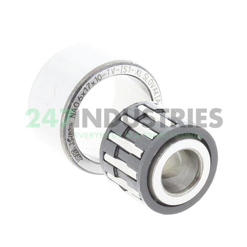 NAO6X17X10-TV-IS1-XL INA Image 2