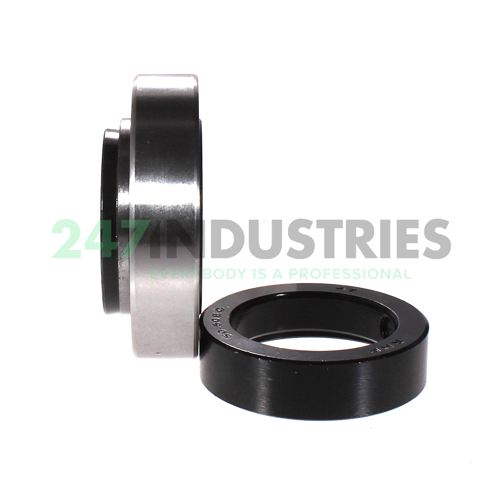 1350-50EC RHP Image 2