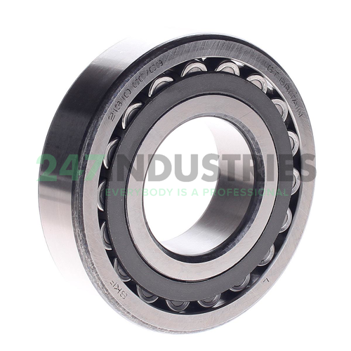 21310CC/C3 SKF
