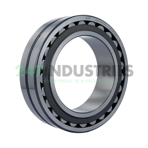 23026CCK/C3W33 SKF