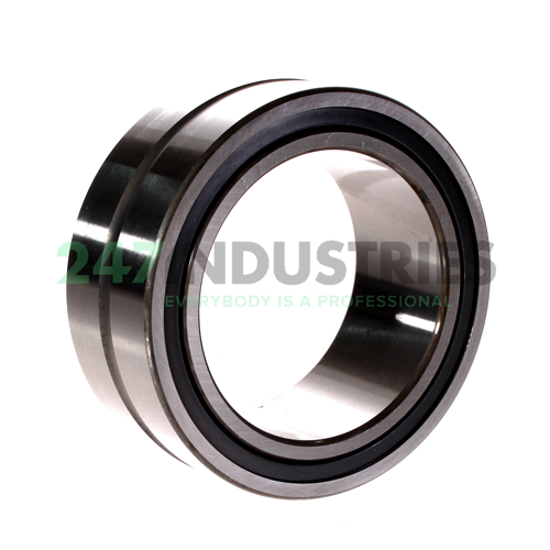 NK1A5914A NTN Image 3