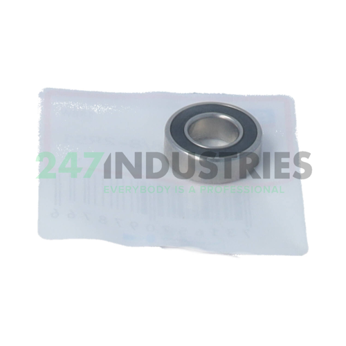 W628/8-2RS1 SKF Image 2